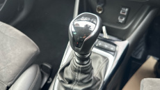 Vauxhall Crossland 1.2 Turbo Ultimate 5dr Petrol Hatchback